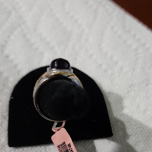 2 Ring Bundle - Picture 3 of 6